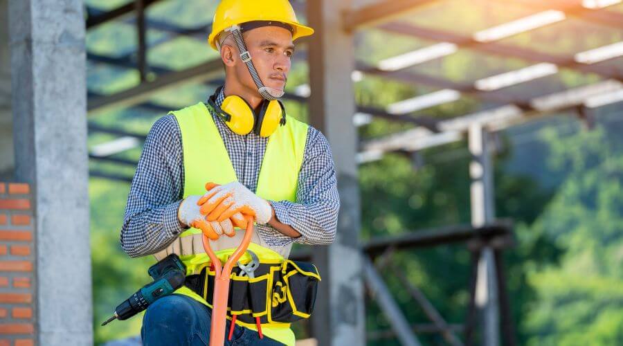 Expert Emergency Roof Repairs services in McCracken, KS